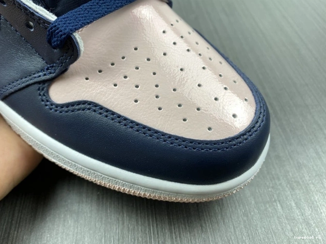 High OG Jordan DD9335-641 Atmosphere 1 Air 0710